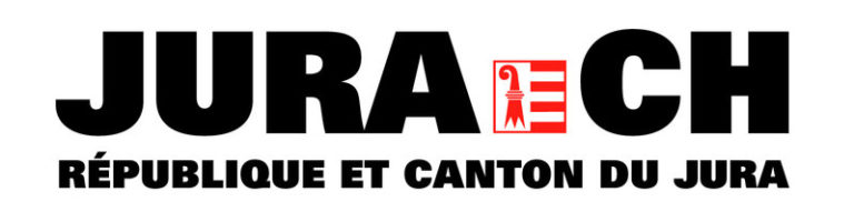 Logo Canton Jura