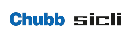 Chubb Sicli Logo